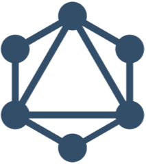 graphql