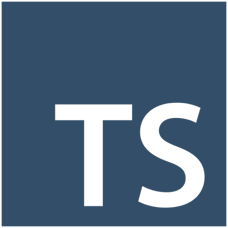 typescript